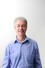 Andrew Hemming