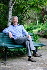 Andrew Hemming